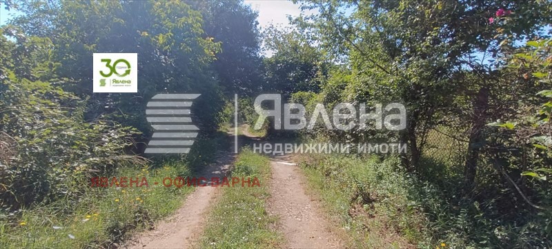 ������� ������ | Imot.bg � ����������� 2