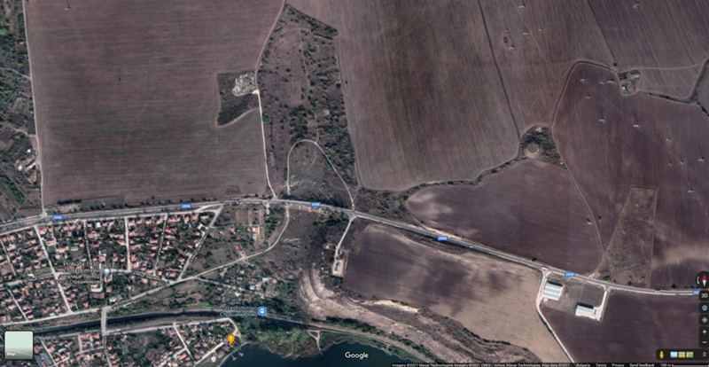 ������� ������ | Imot.bg � ����������� 2