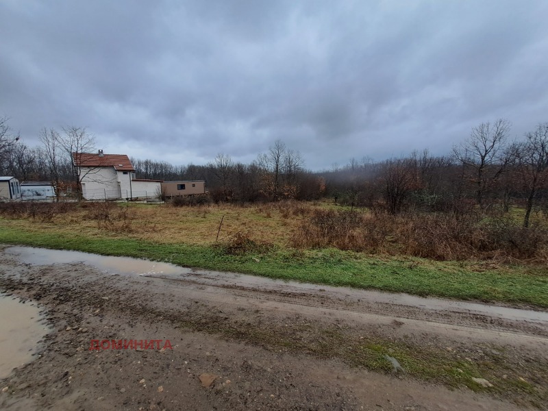 Продава ПАРЦЕЛ в област Бургас, с. Писменово - 480 кв.м / 25 000 € » 48 895.75 лв., ДОМИНИТА
