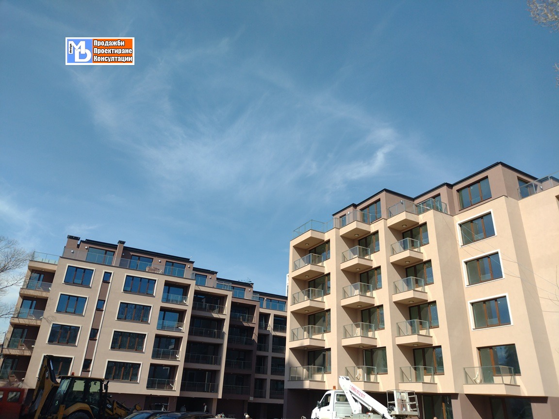 ������� 2-����� | Imot.bg � ����������� 12