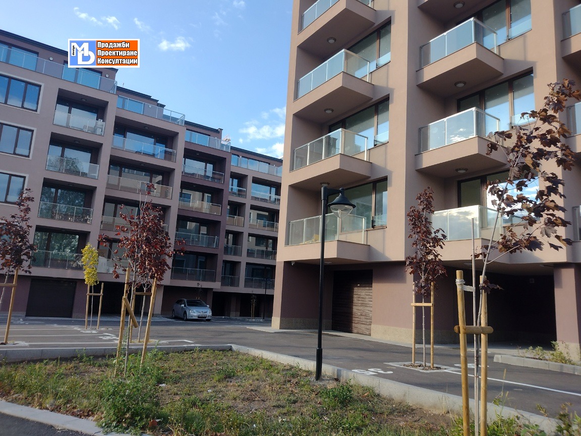 ������� 2-����� | Imot.bg � ����������� 1