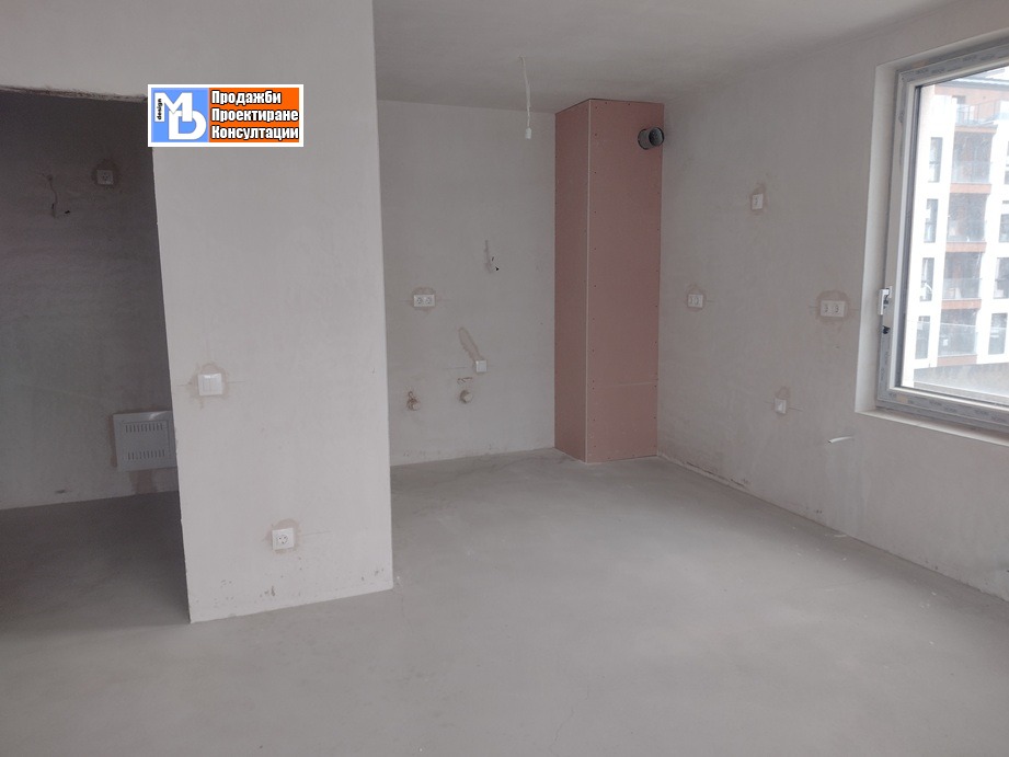 ������� 2-����� | Imot.bg � ����������� 6