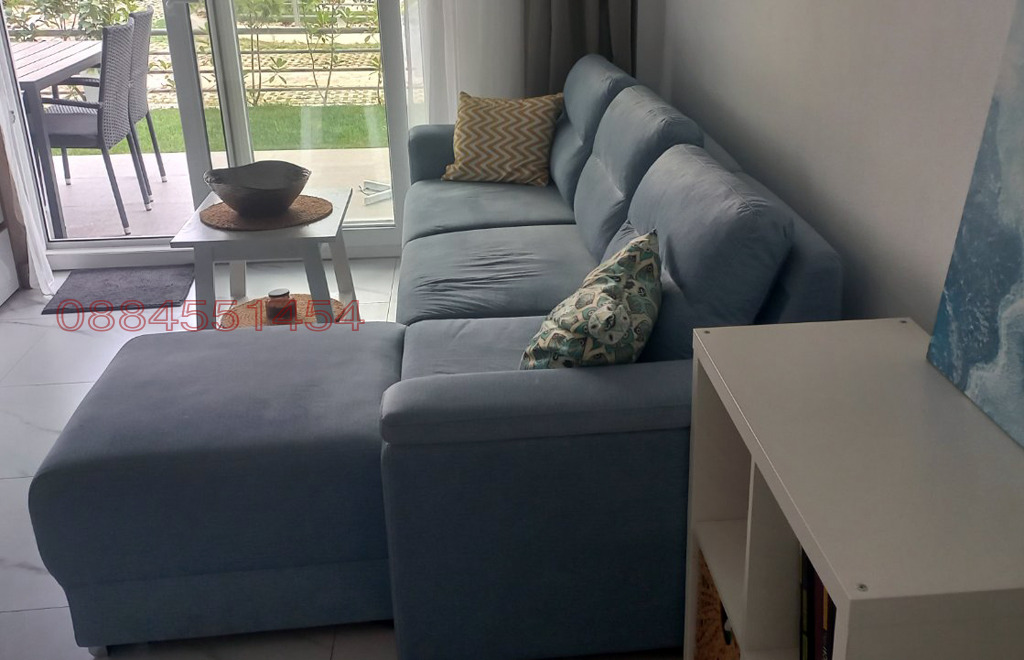 ������� 2-����� | Imot.bg � ����������� 8