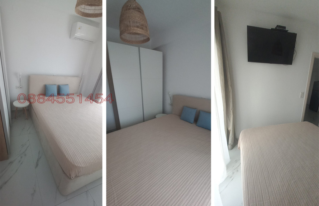 ������� 2-����� | Imot.bg � ����������� 6