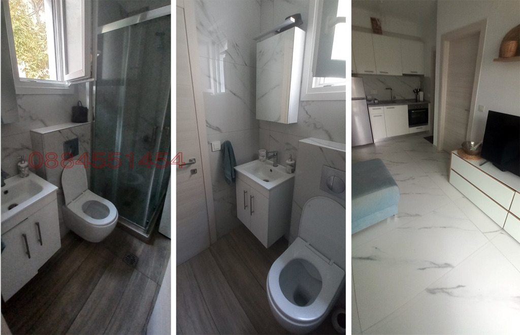 ������� 2-����� | Imot.bg � ����������� 7