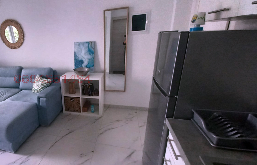 ������� 2-����� | Imot.bg � ����������� 4