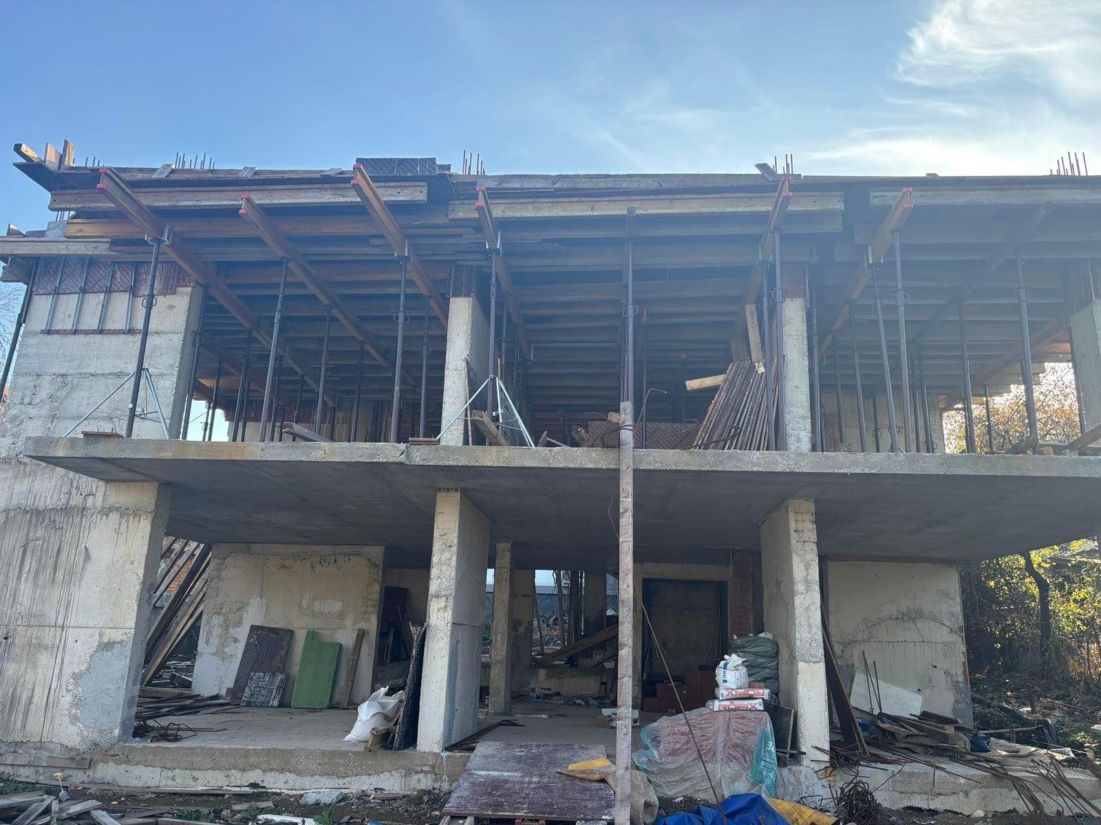 ������� 2-����� | Imot.bg � ����������� 3