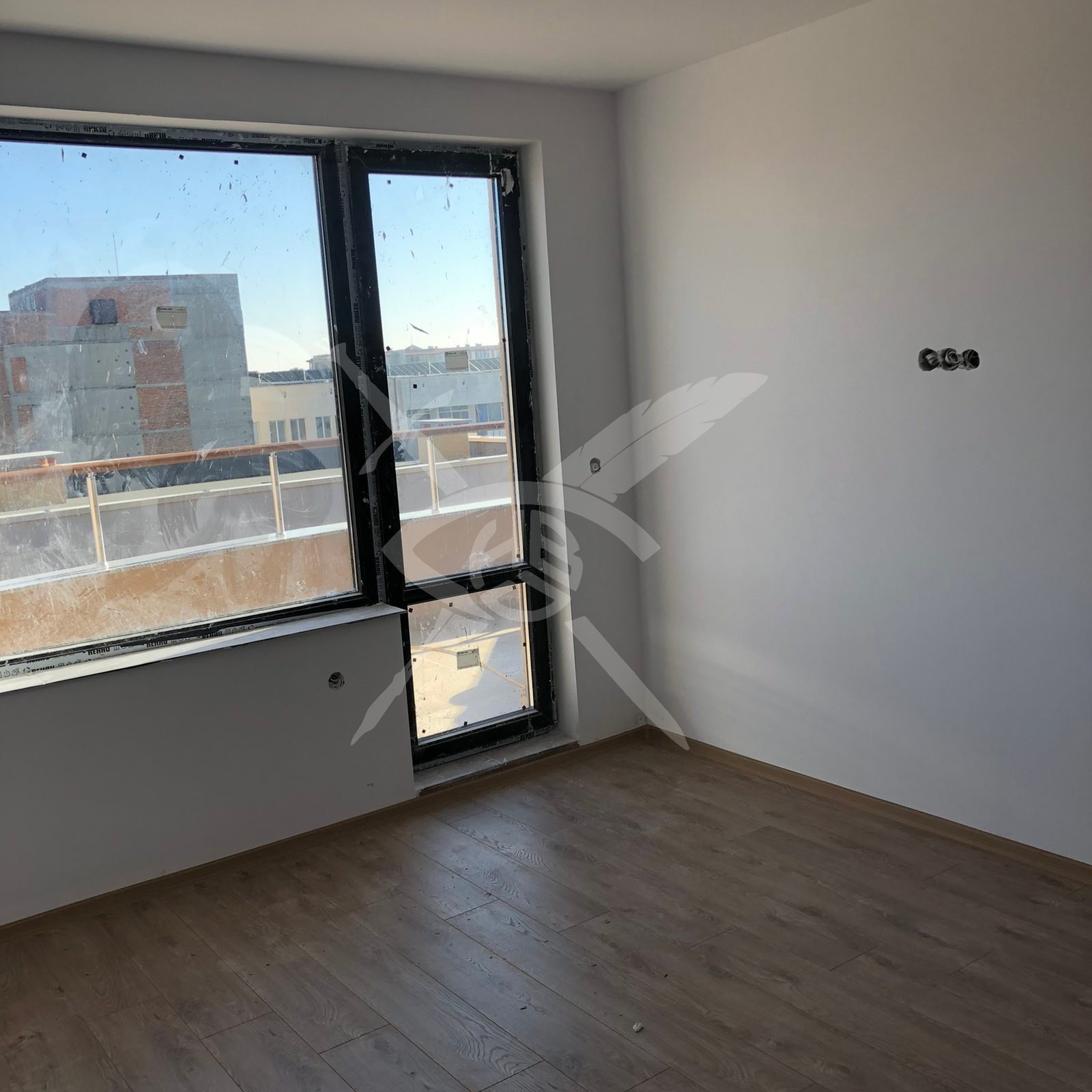 ������� 2-����� | Imot.bg � ����������� 6