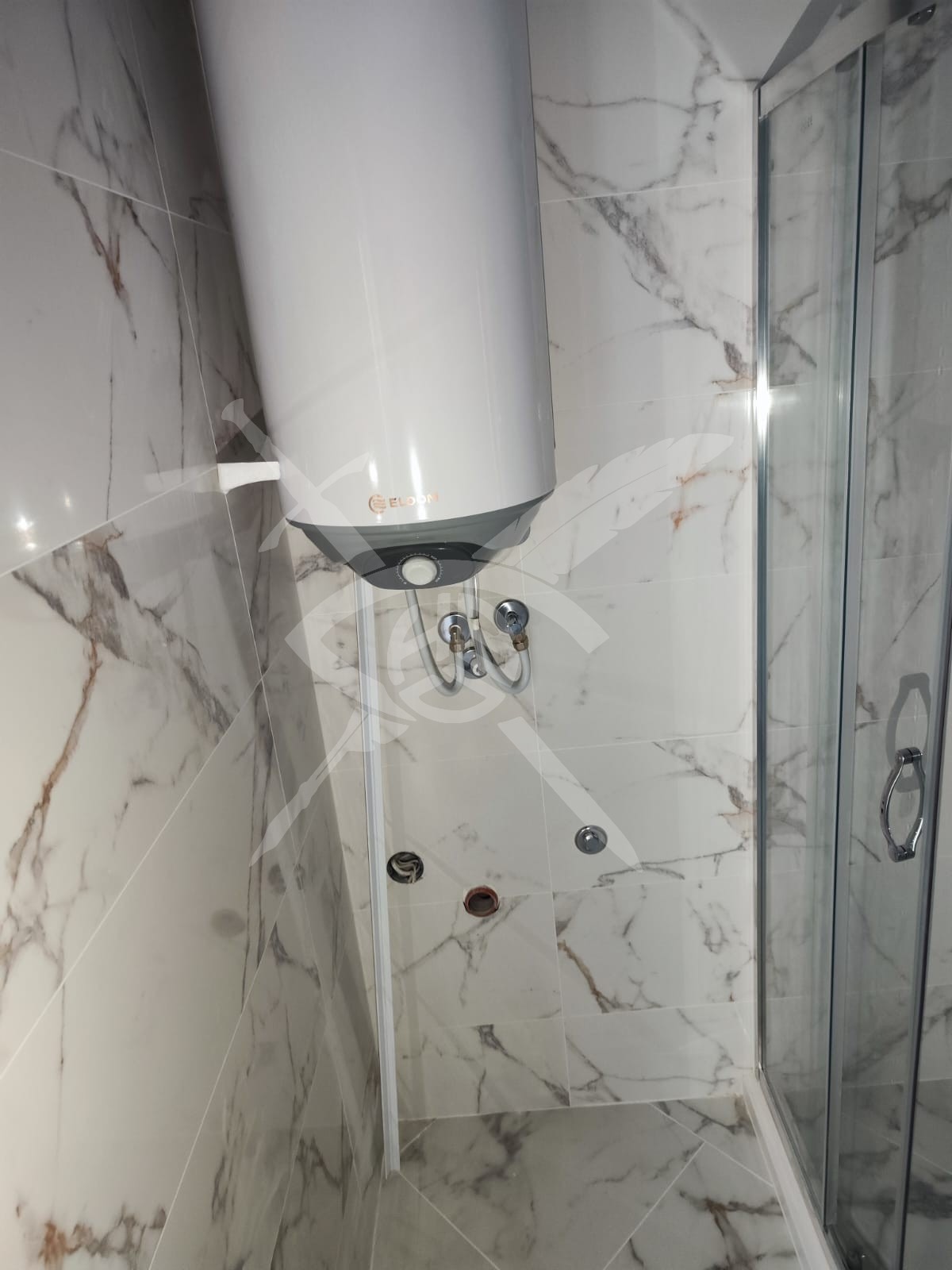 ������� 2-����� | Imot.bg � ����������� 9