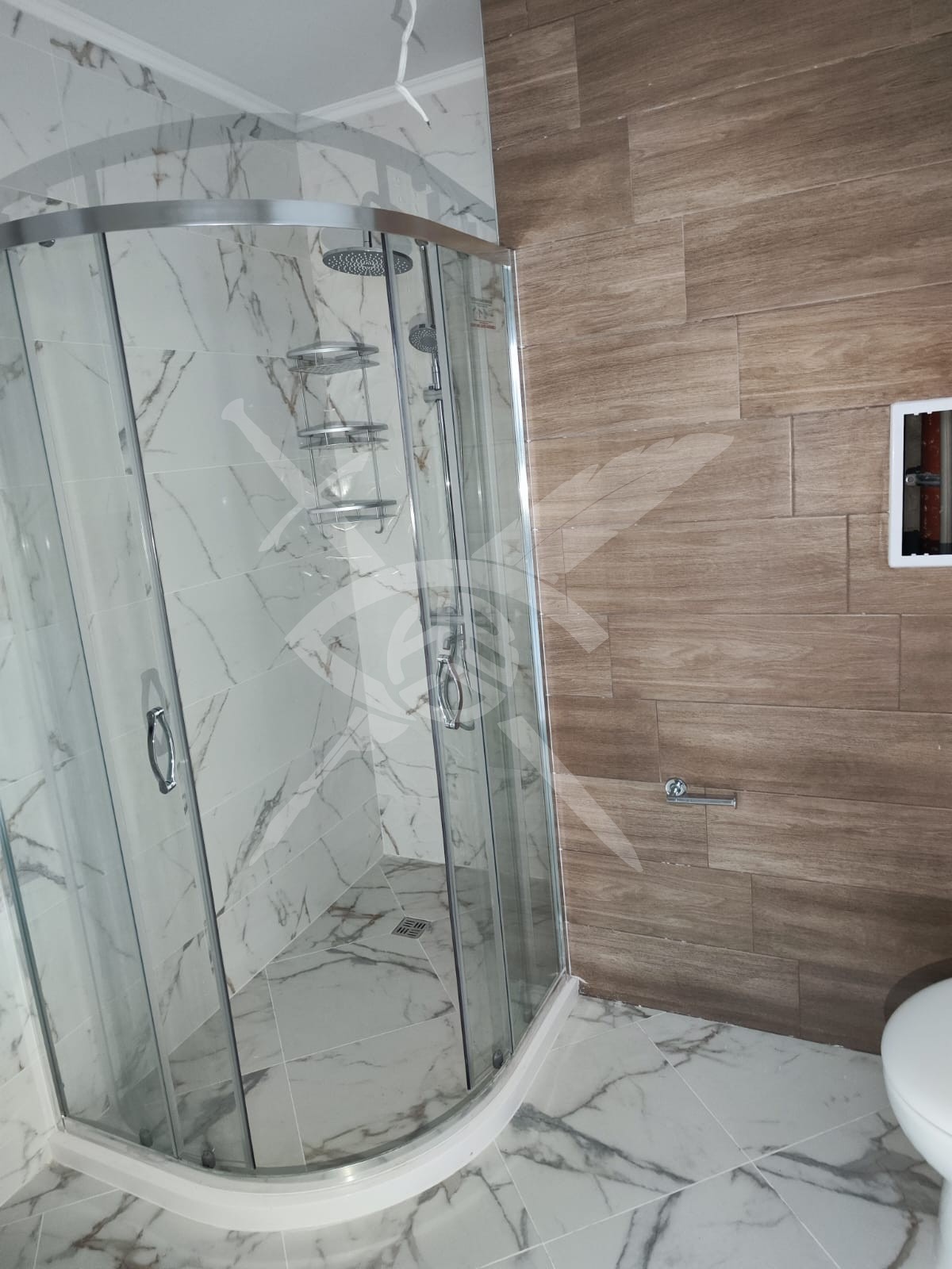 ������� 2-����� | Imot.bg � ����������� 10