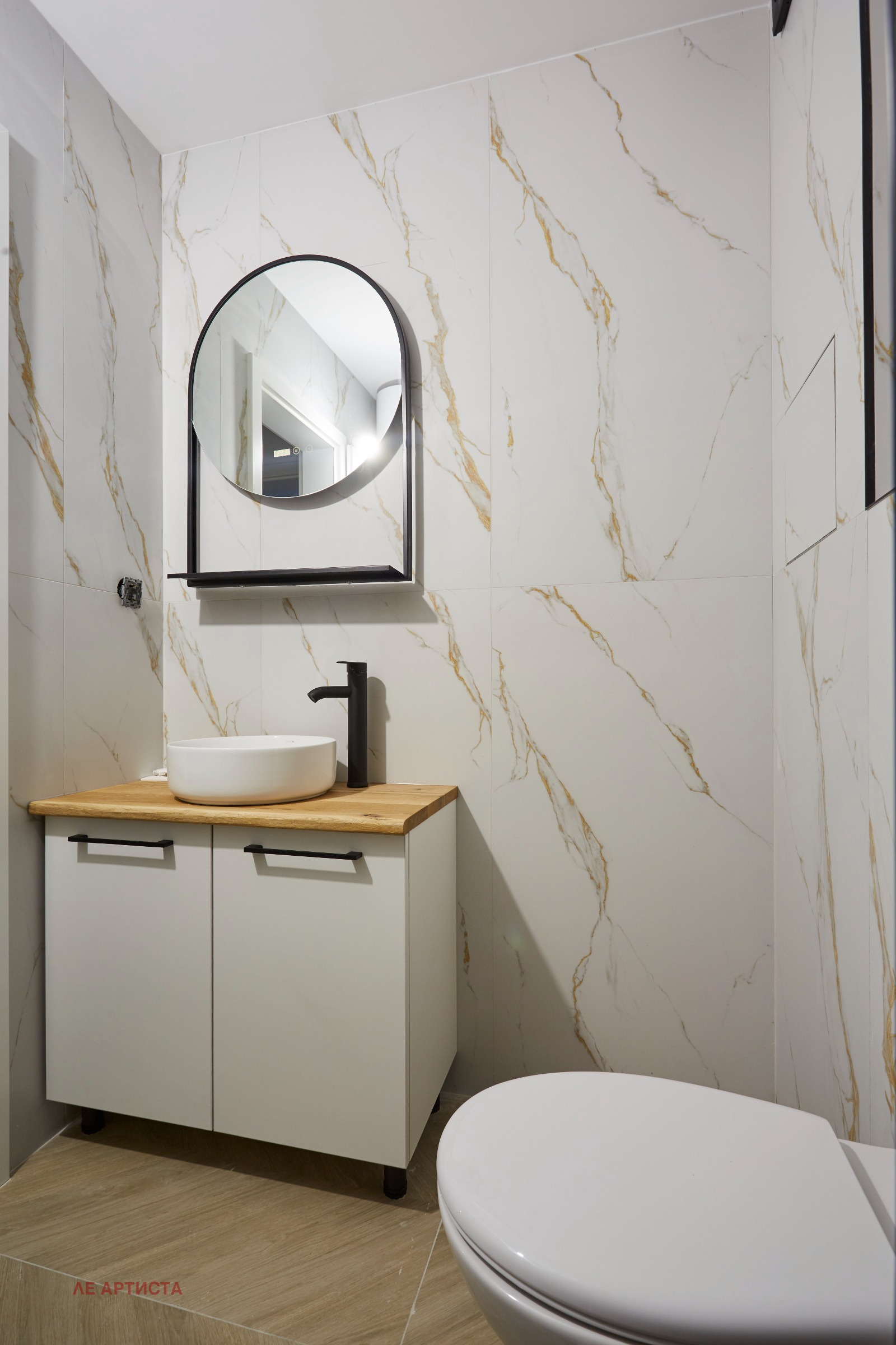 ������� 2-����� | Imot.bg � ����������� 11