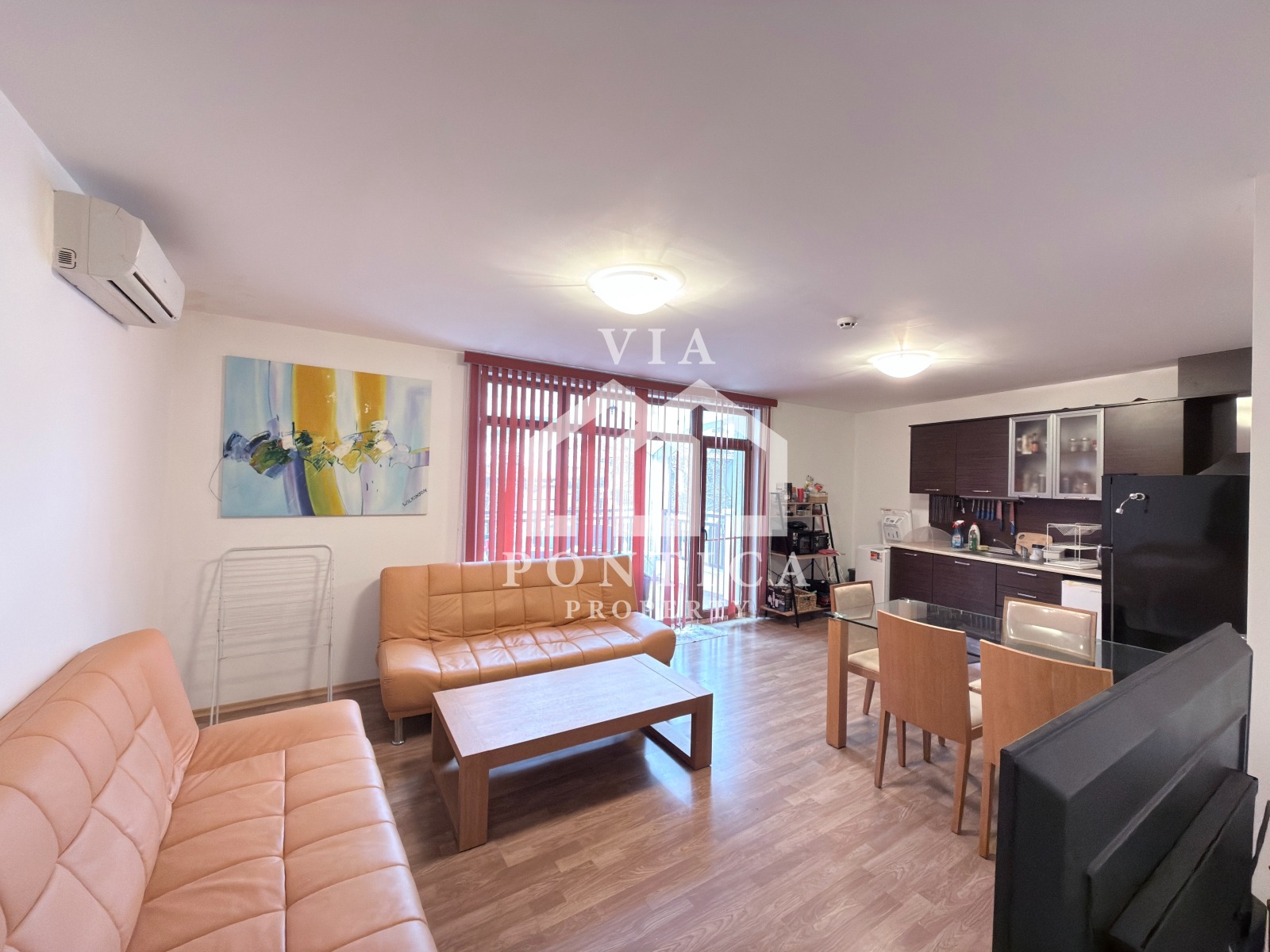 ������� 2-����� | Imot.bg � ����������� 9