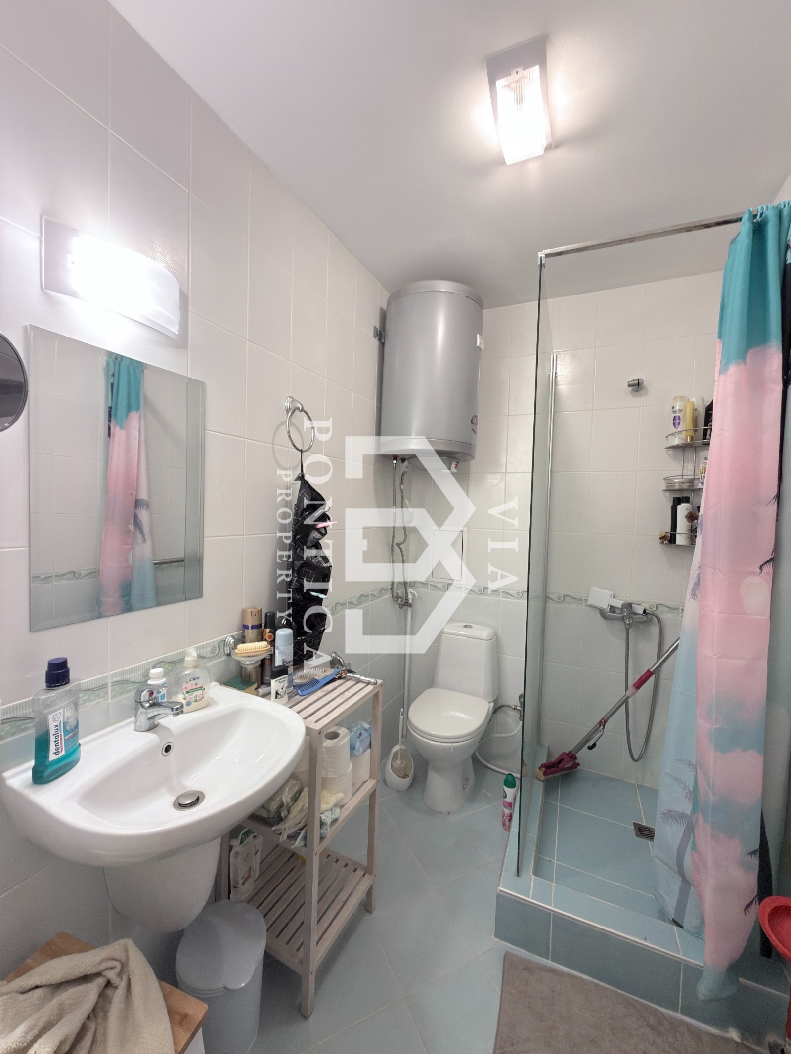 ������� 2-����� | Imot.bg � ����������� 7