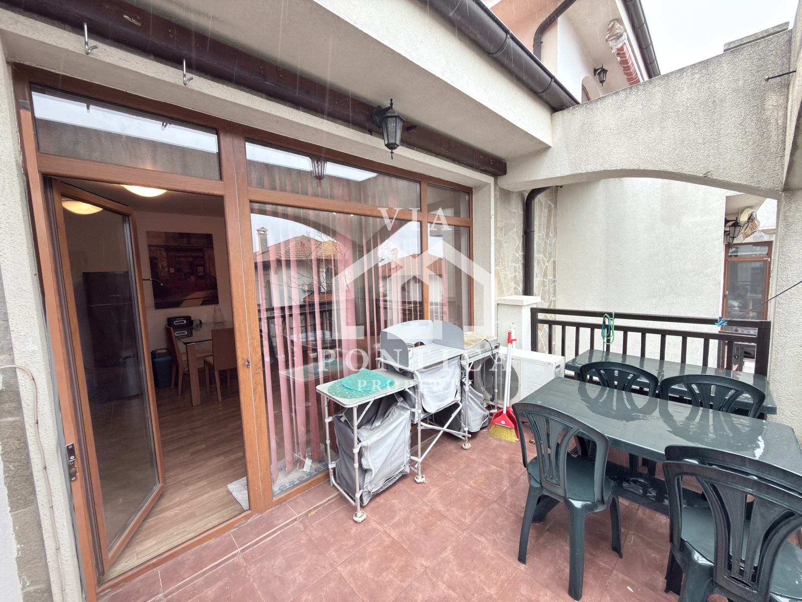 ������� 2-����� | Imot.bg � ����������� 12