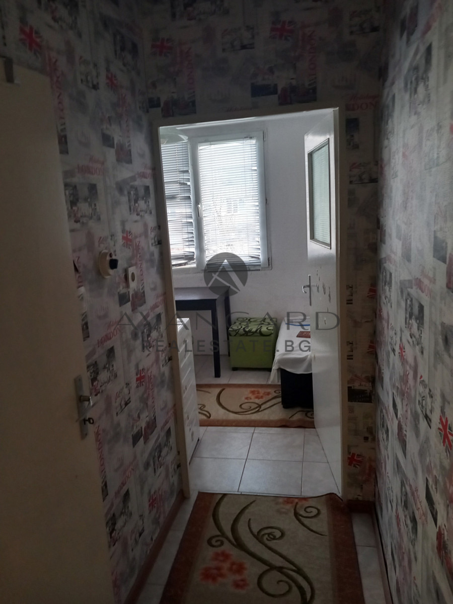 ������� 2-����� | Imot.bg � ����������� 12