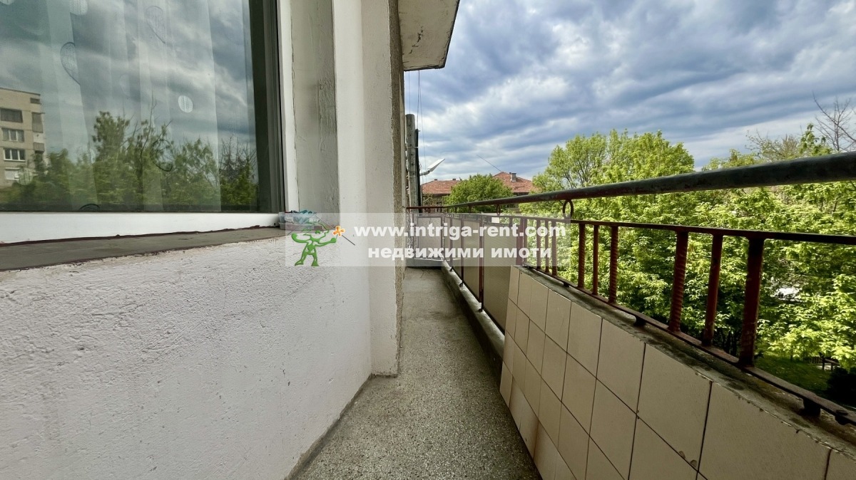 ������� 2-����� | Imot.bg � ����������� 4