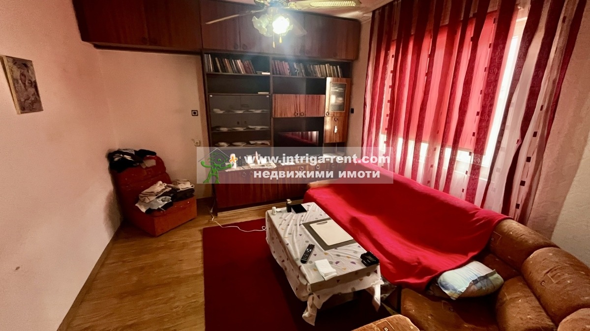 ������� 2-����� | Imot.bg � ����������� 7