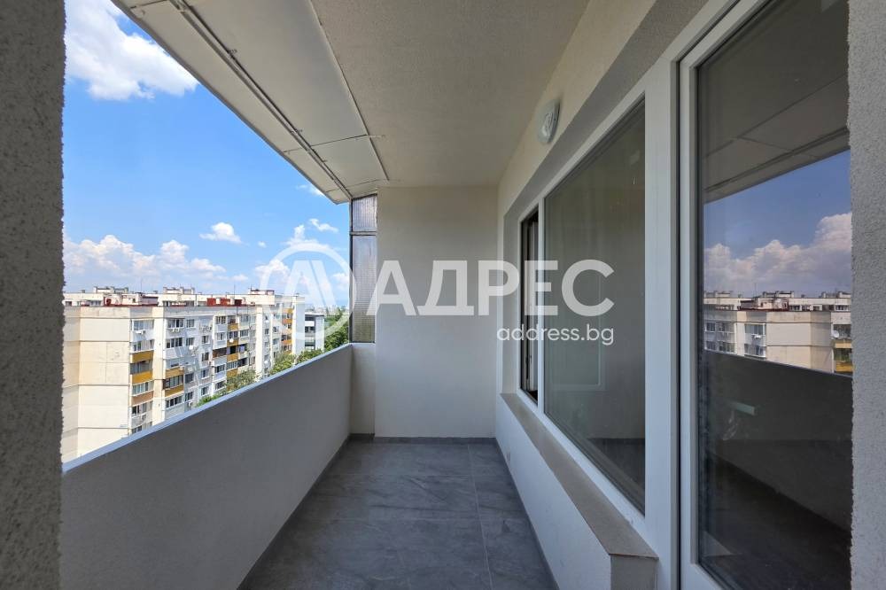 ������� 2-����� | Imot.bg � ����������� 5