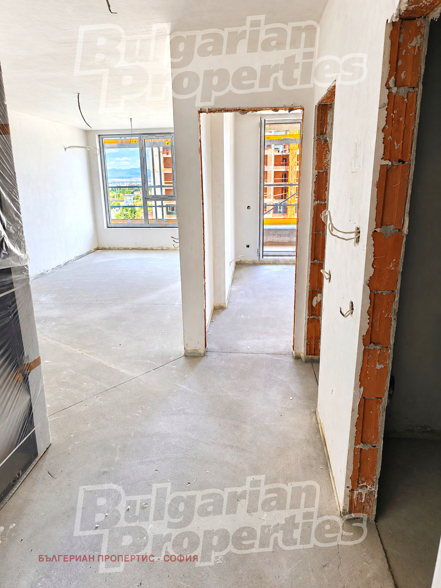 ������� 2-����� | Imot.bg � ����������� 2