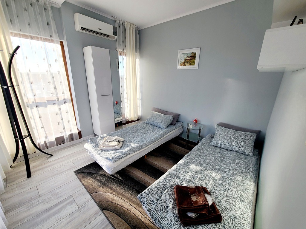 ������� 3-����� | Imot.bg � ����������� 11