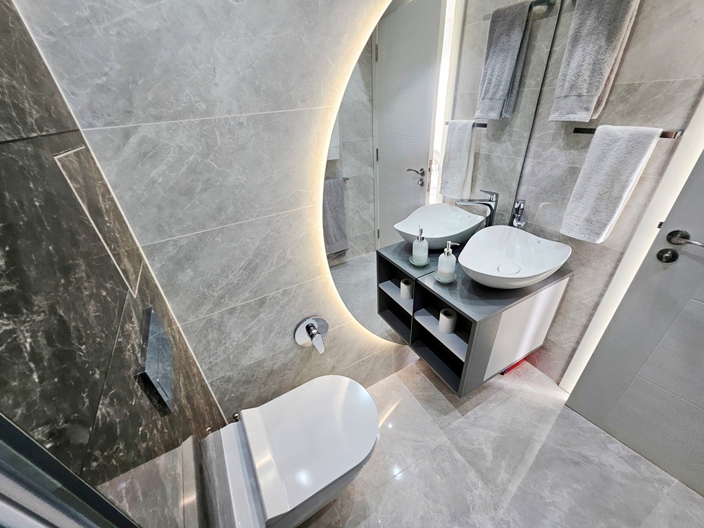 ������� 3-����� | Imot.bg � ����������� 15