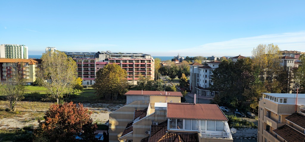 ������� 3-����� | Imot.bg � ����������� 17