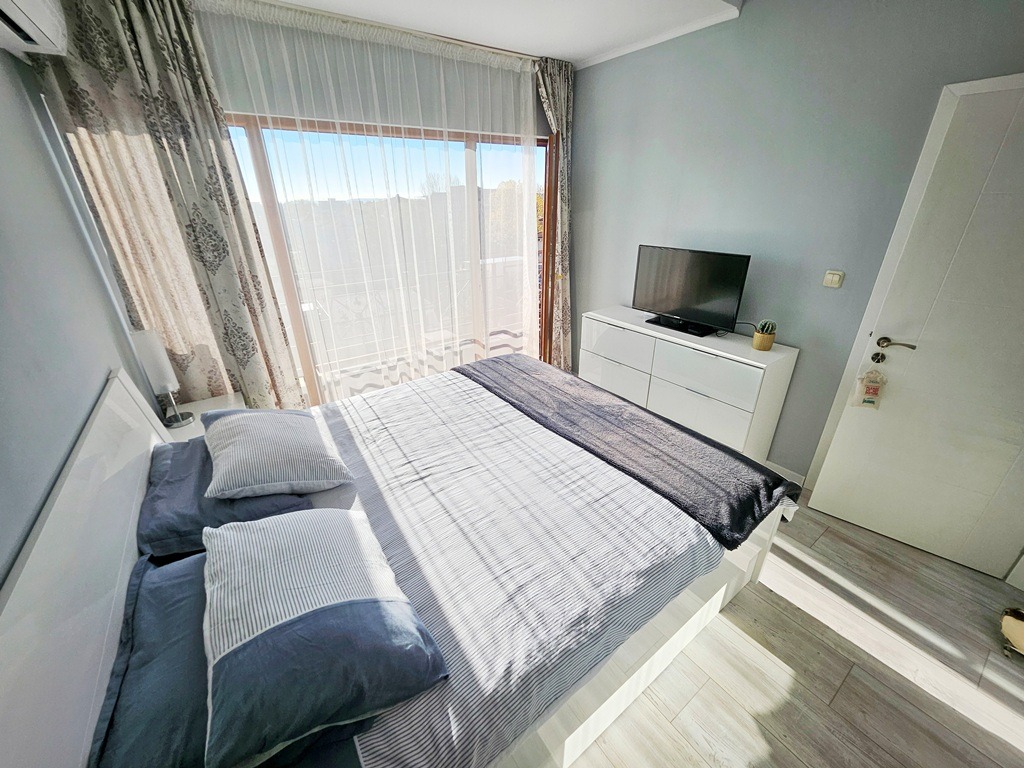 ������� 3-����� | Imot.bg � ����������� 13