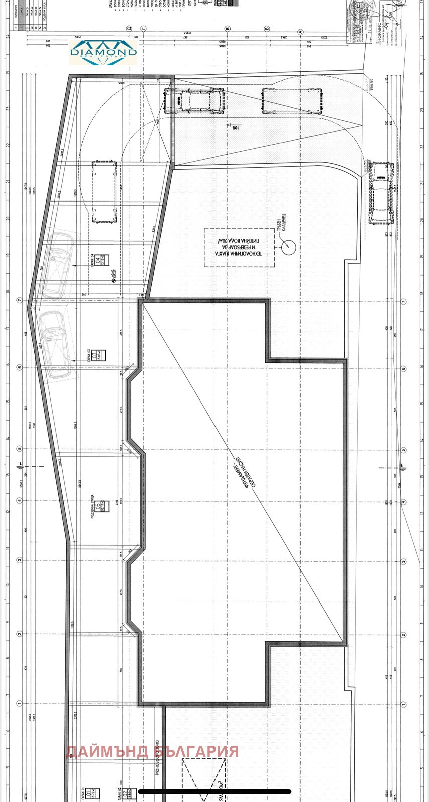 ������� 3-����� | Imot.bg � ����������� 15