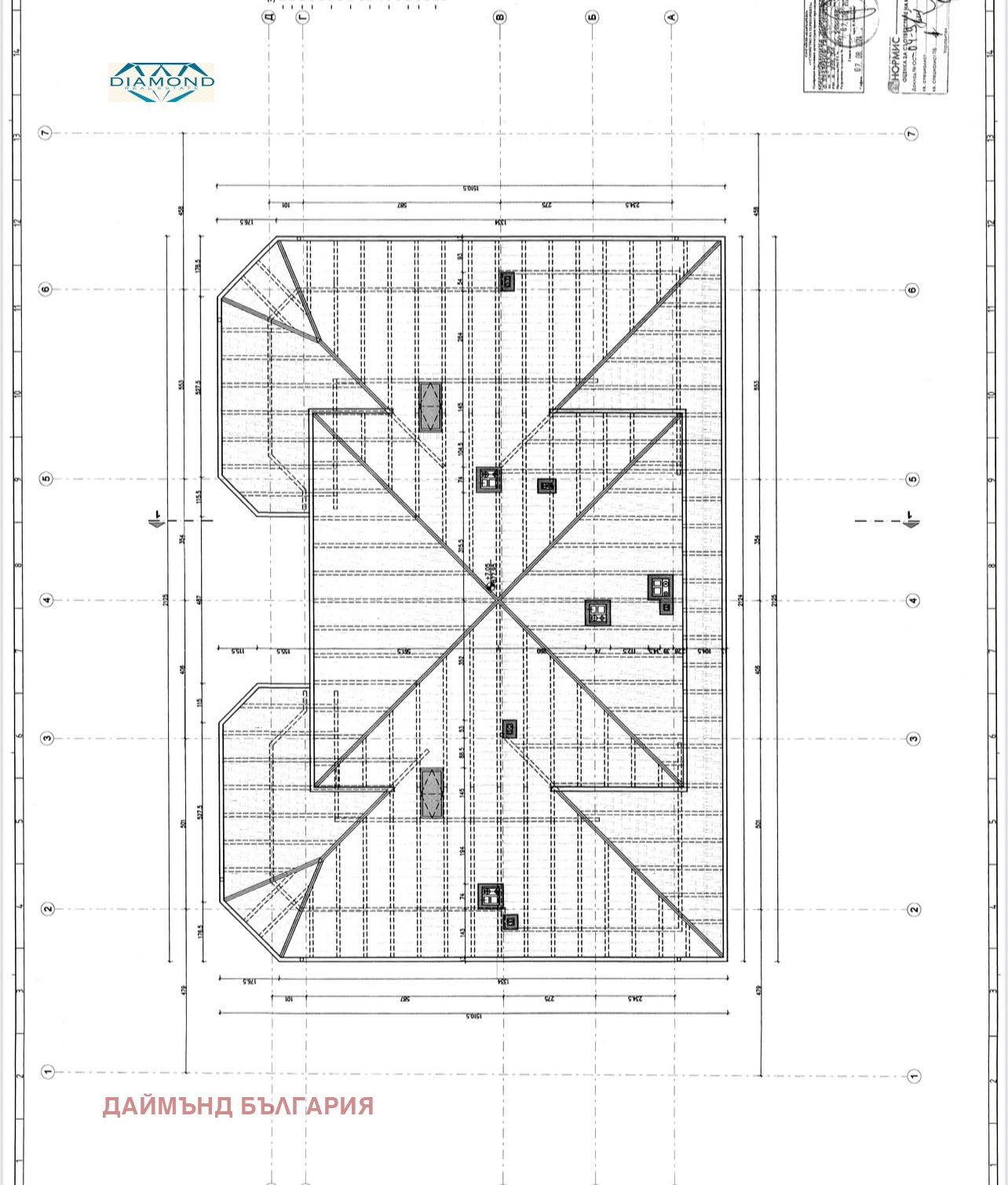 ������� 3-����� | Imot.bg � ����������� 11