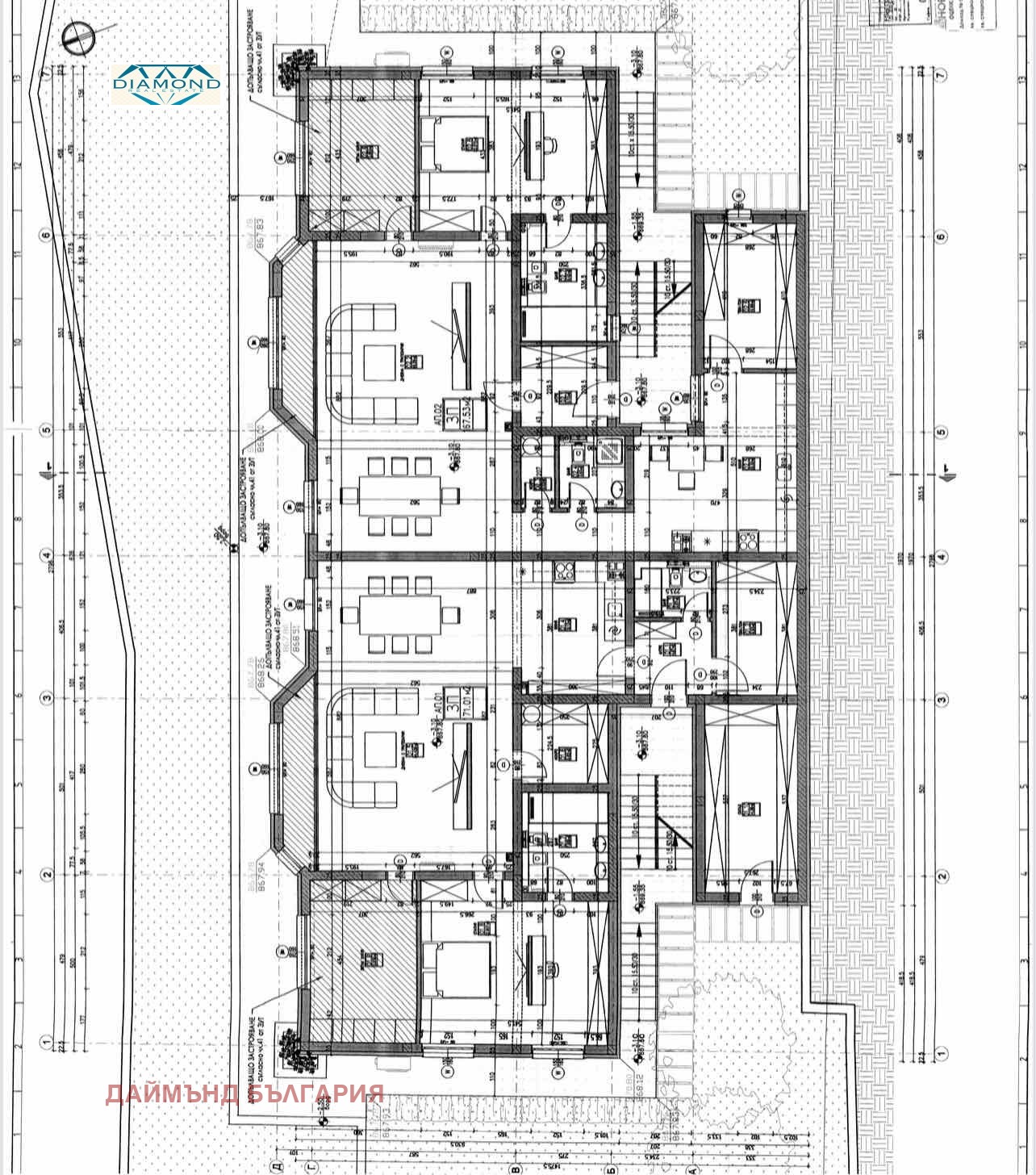 ������� 3-����� | Imot.bg � ����������� 14