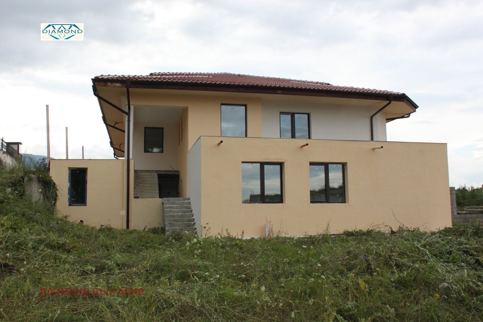 ������� 3-����� | Imot.bg � ����������� 2