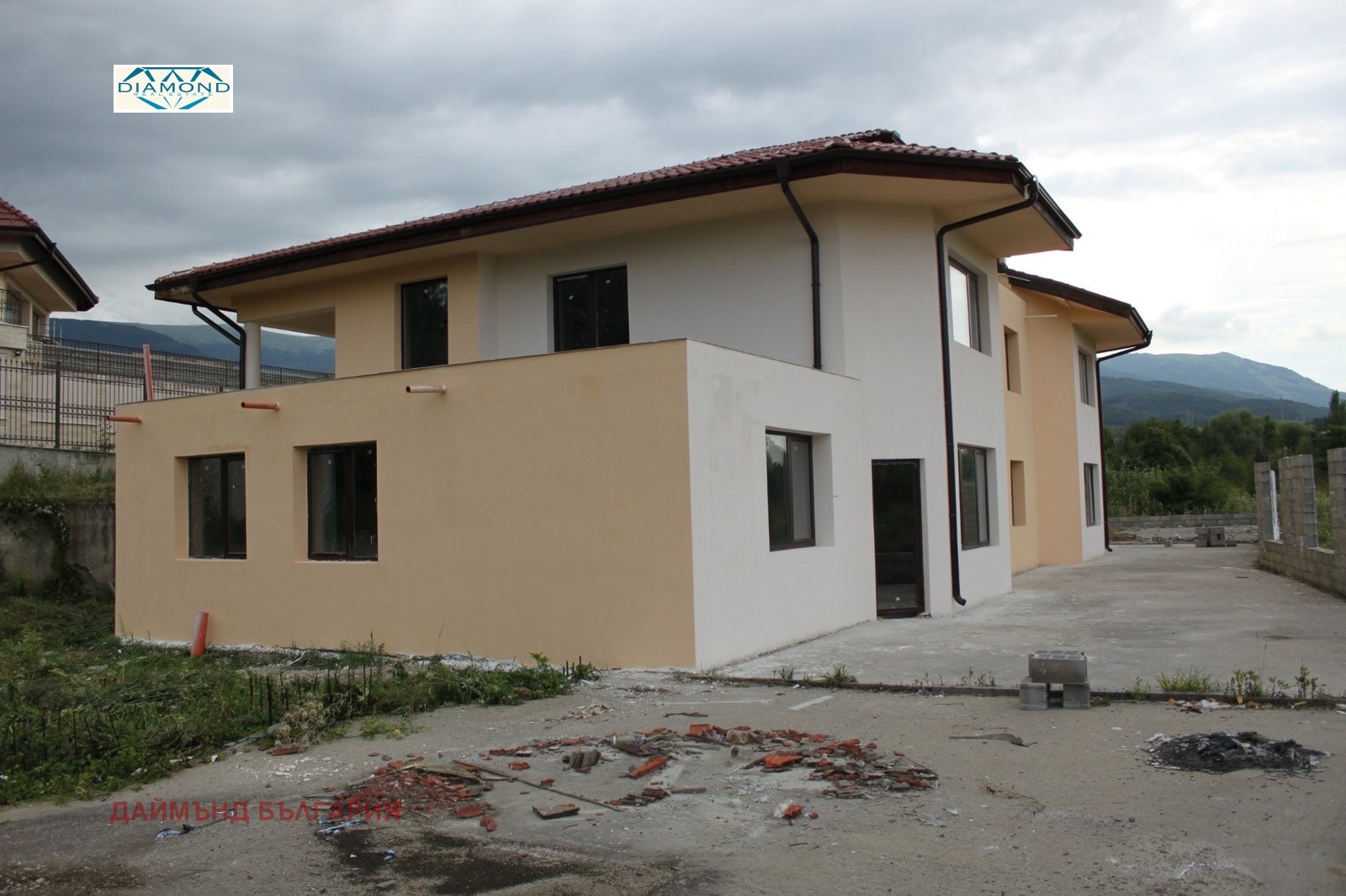 ������� 3-����� | Imot.bg � ����������� 3