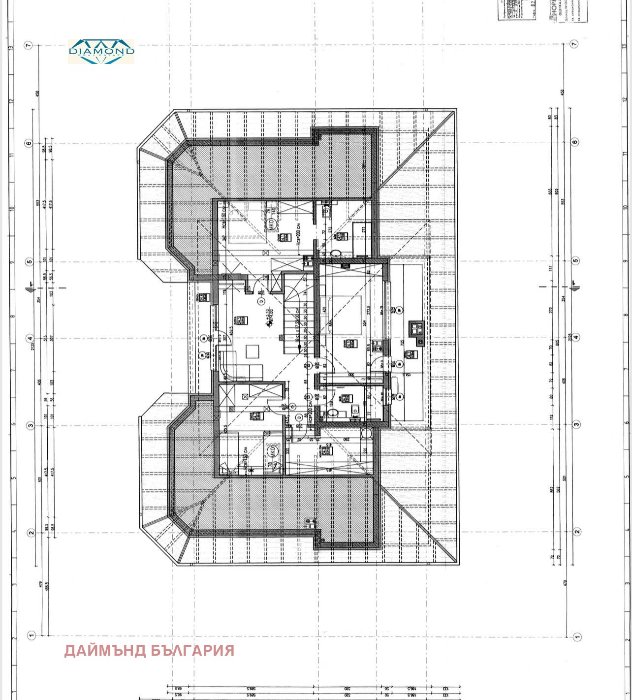 ������� 3-����� | Imot.bg � ����������� 12