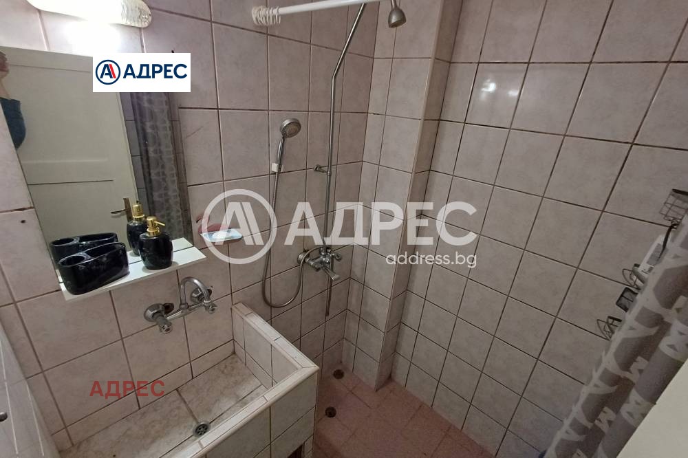 ������� 3-����� | Imot.bg � ����������� 5