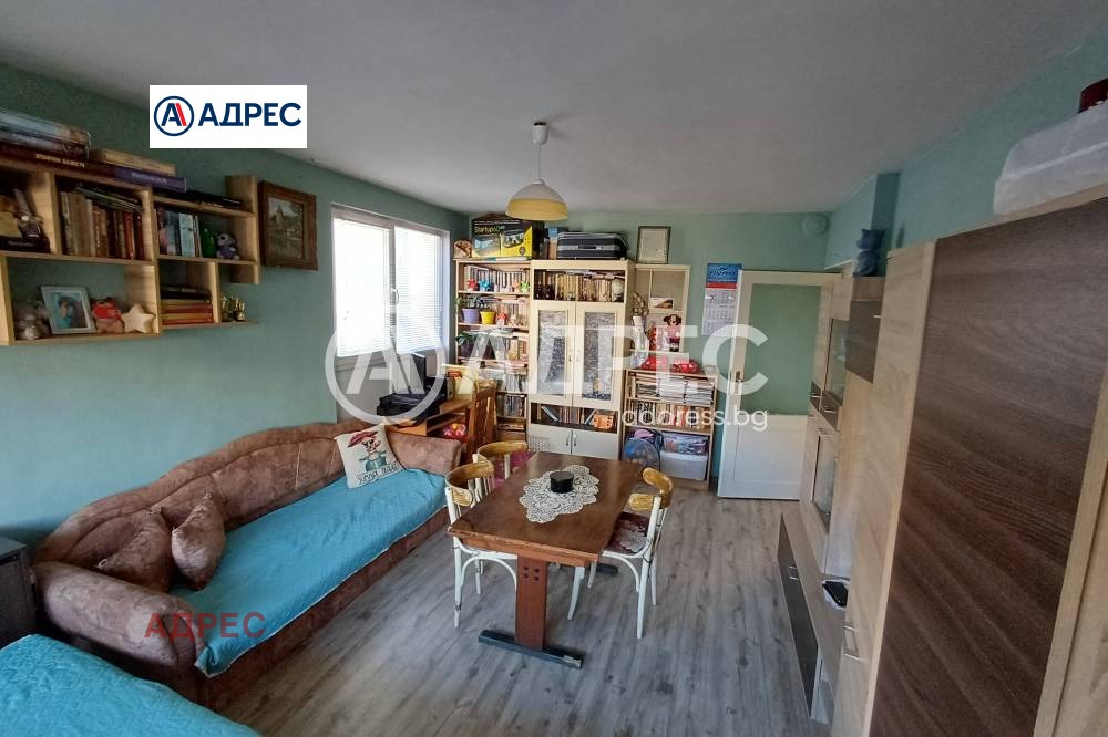 ������� 3-����� | Imot.bg � ����������� 2