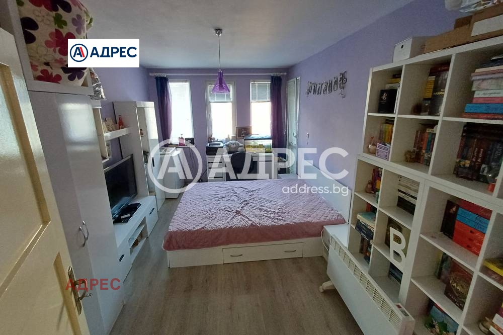 ������� 3-����� | Imot.bg � ����������� 3