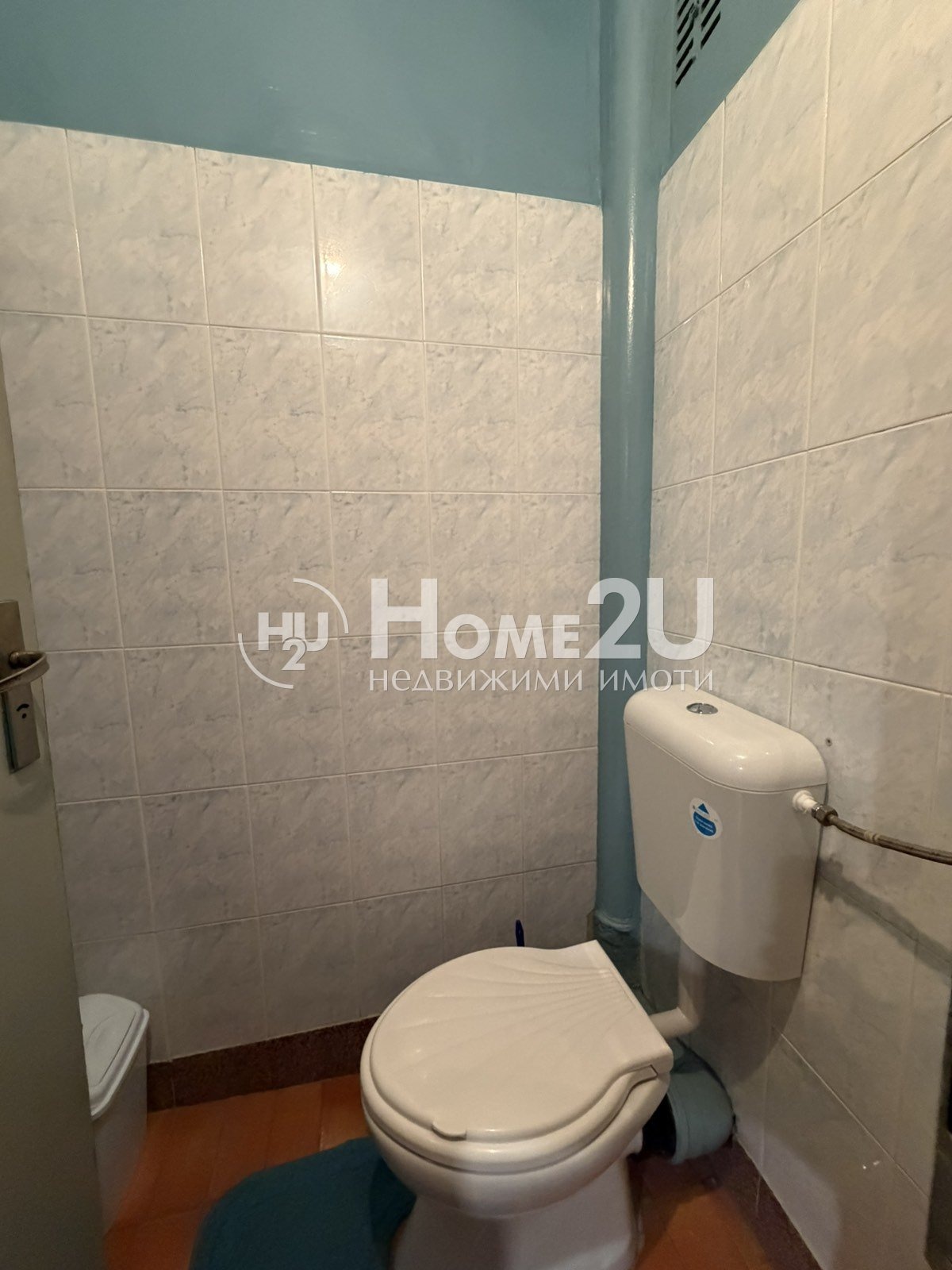 ������� 3-����� | Imot.bg � ����������� 11