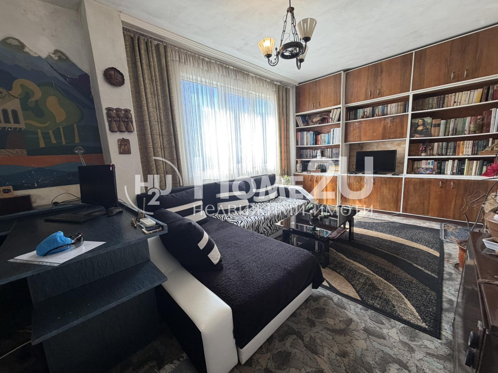 ������� 3-����� | Imot.bg � ����������� 1