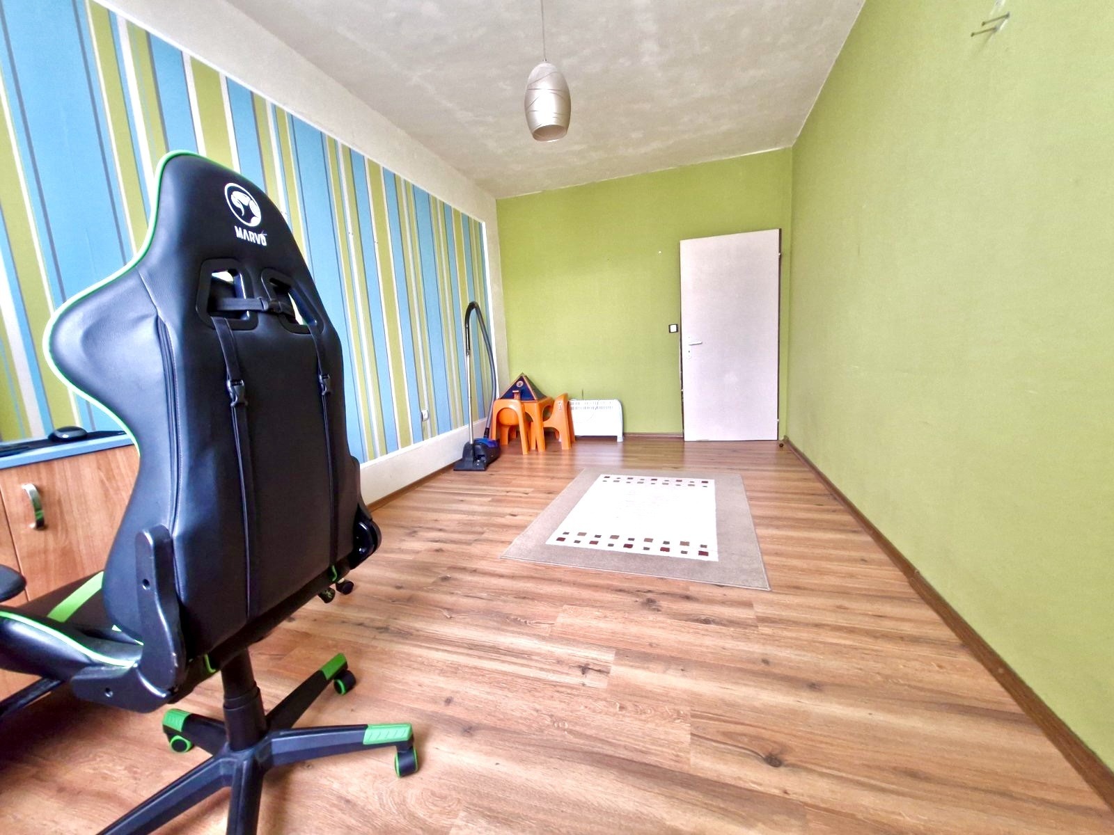 ������� 3-����� | Imot.bg � ����������� 4