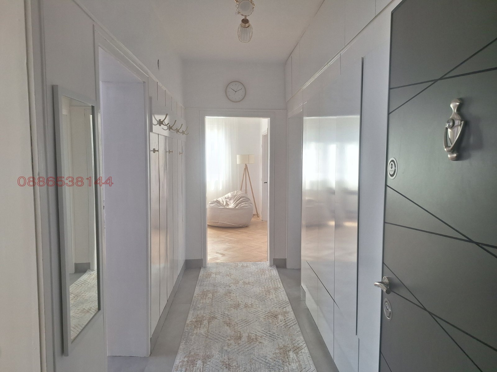 ������� 4-����� | Imot.bg � ����������� 11