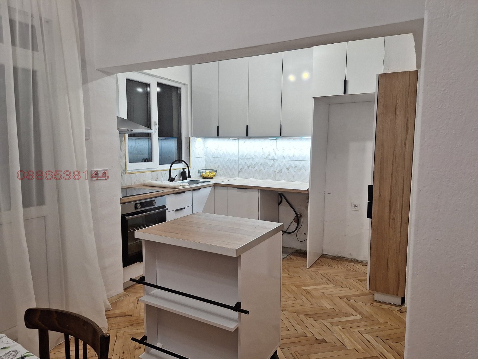 ������� 4-����� | Imot.bg � ����������� 3