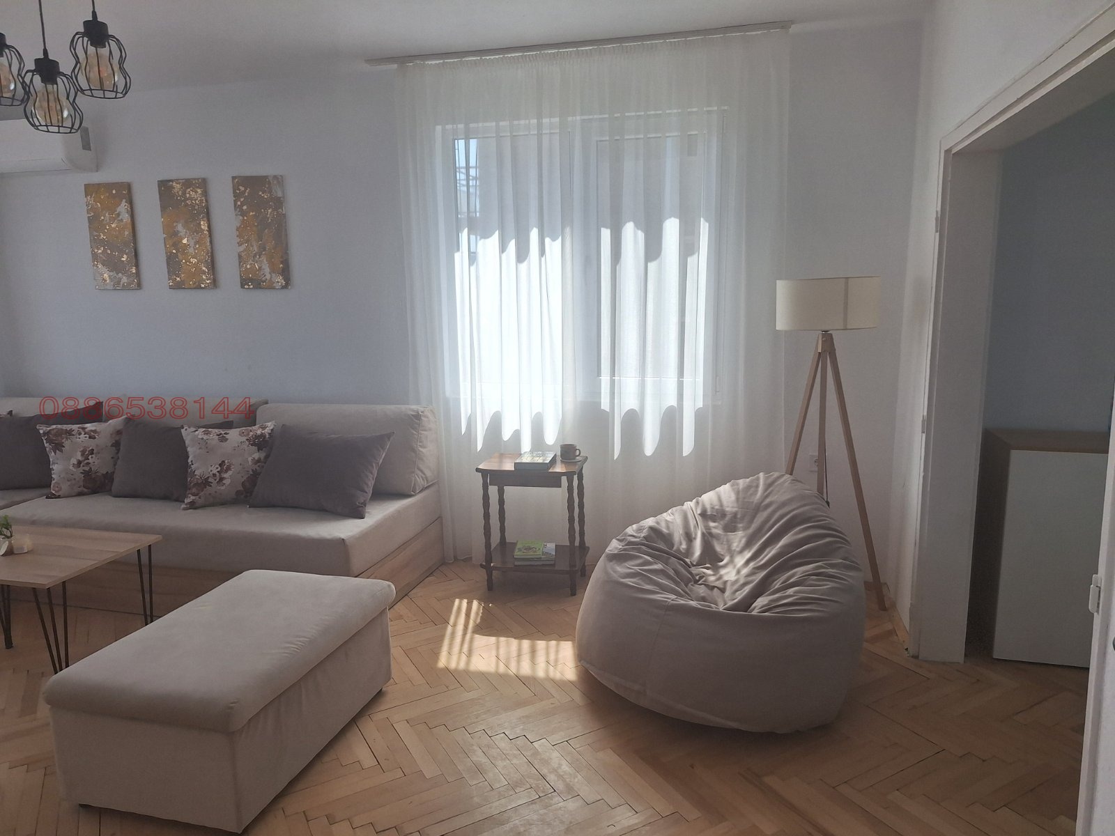 ������� 4-����� | Imot.bg � ����������� 2