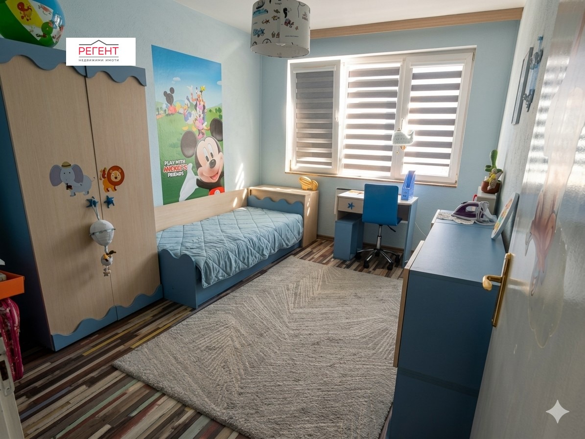 ������� 4-����� | Imot.bg � ����������� 1