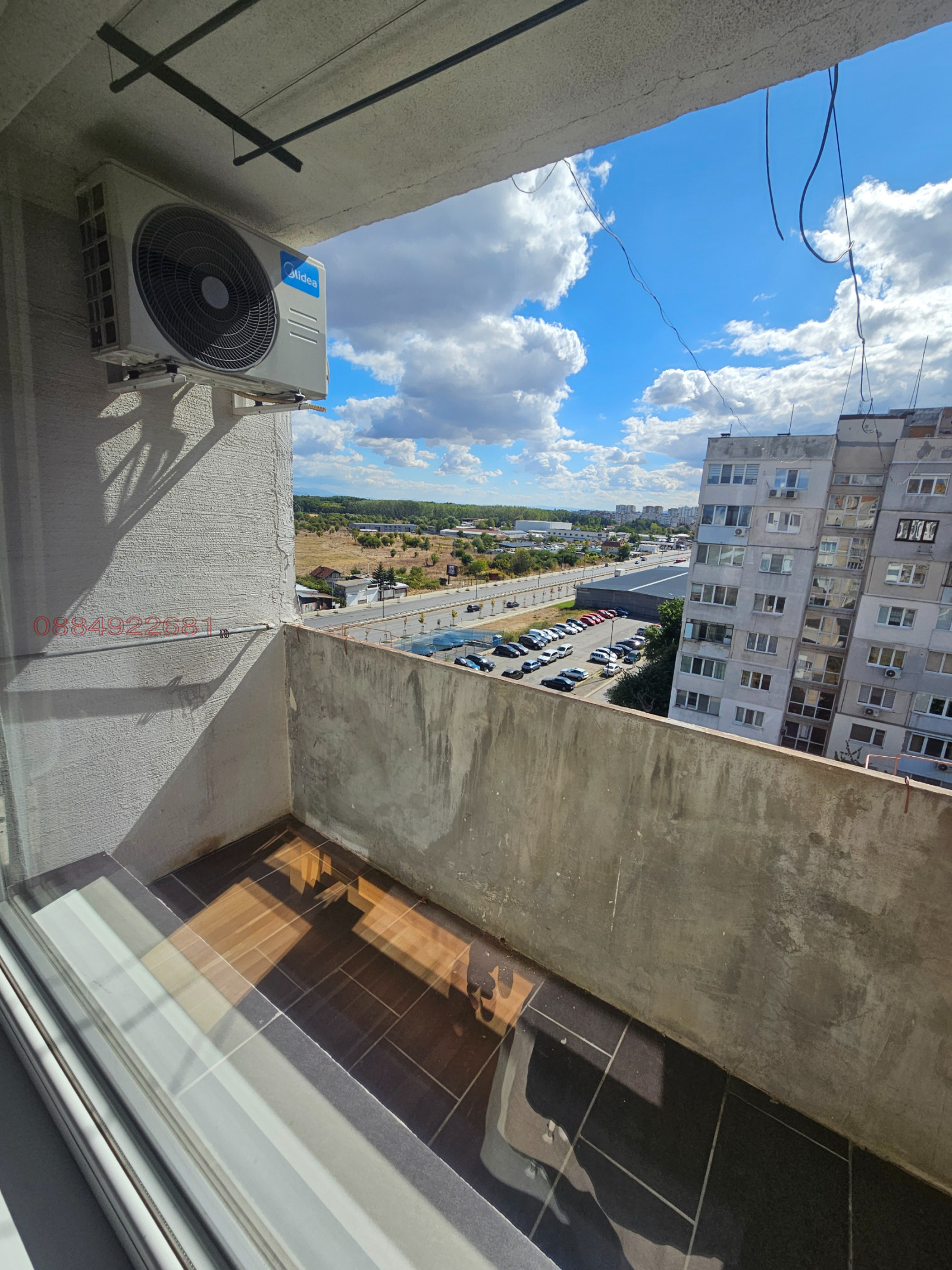 ������� 4-����� | Imot.bg � ����������� 4