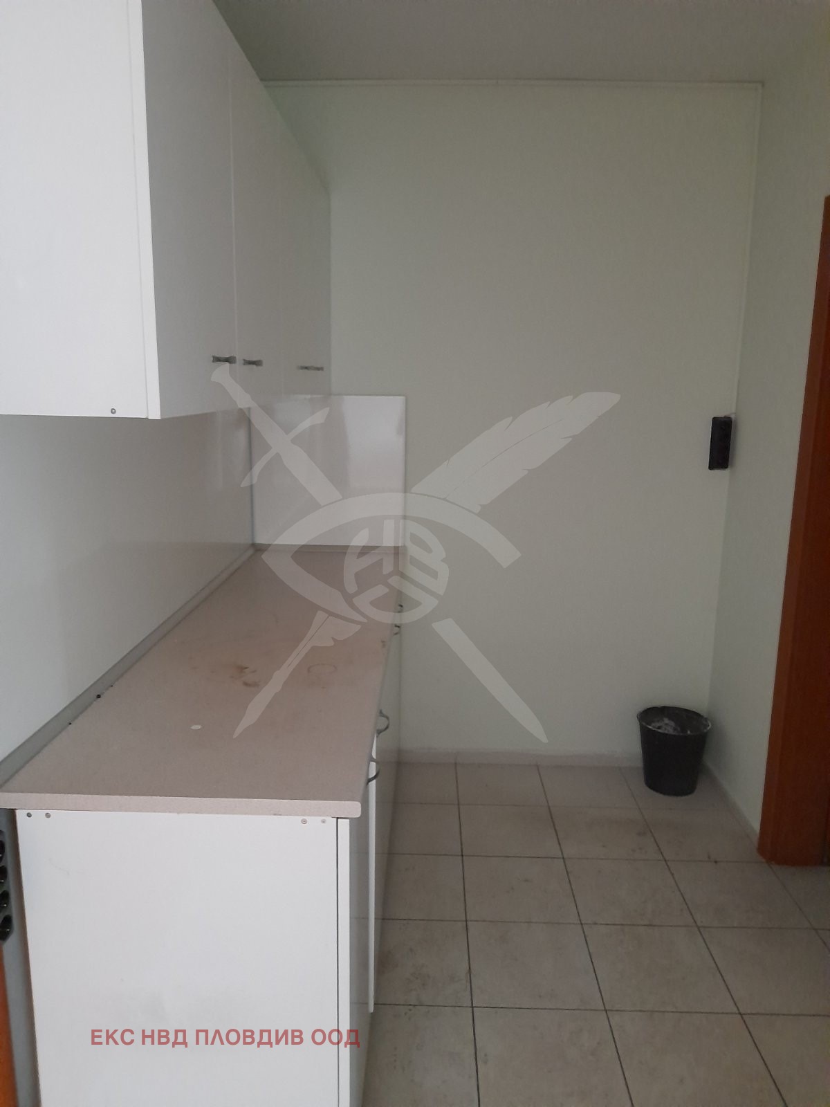 ������� ���� | Imot.bg � ����������� 3