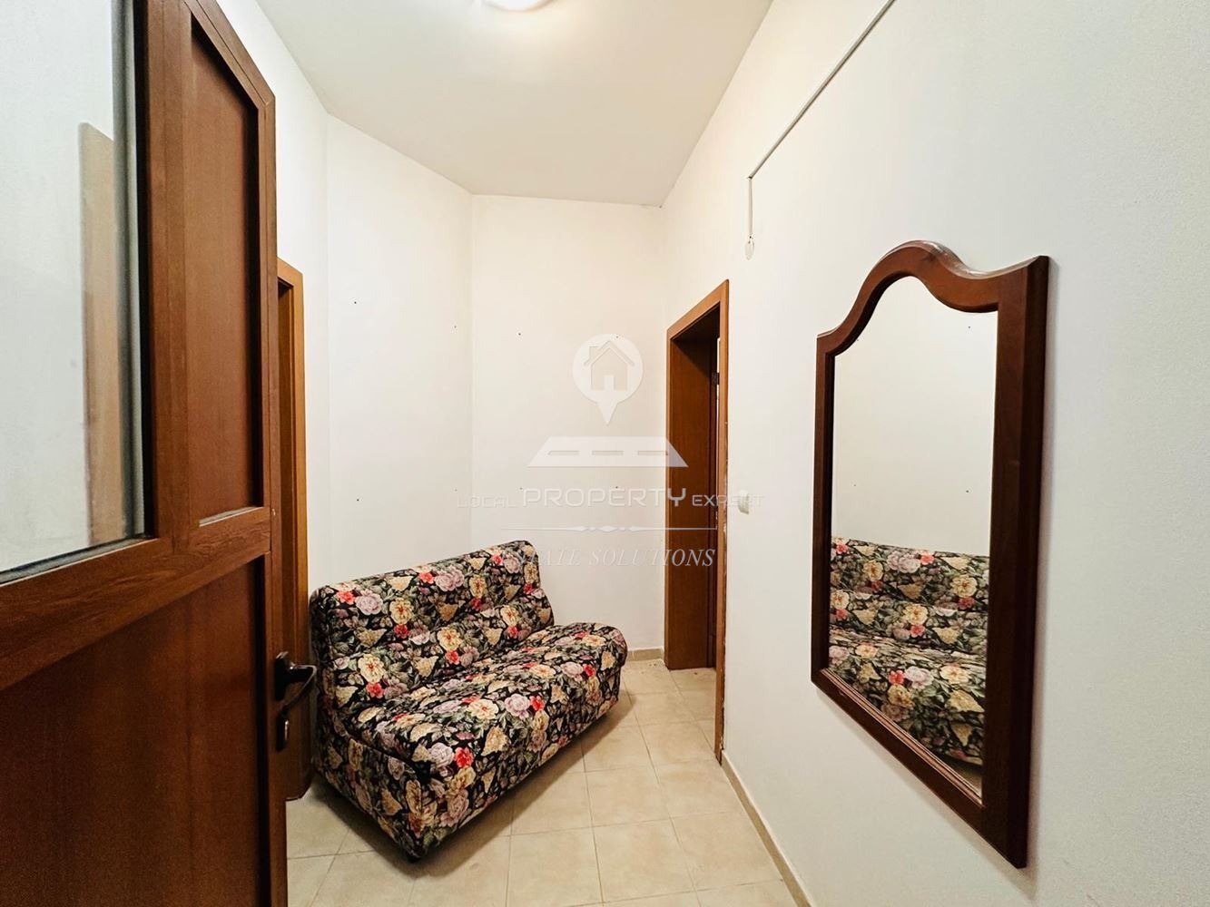 ������� ������, ����� | Imot.bg � ����������� 2