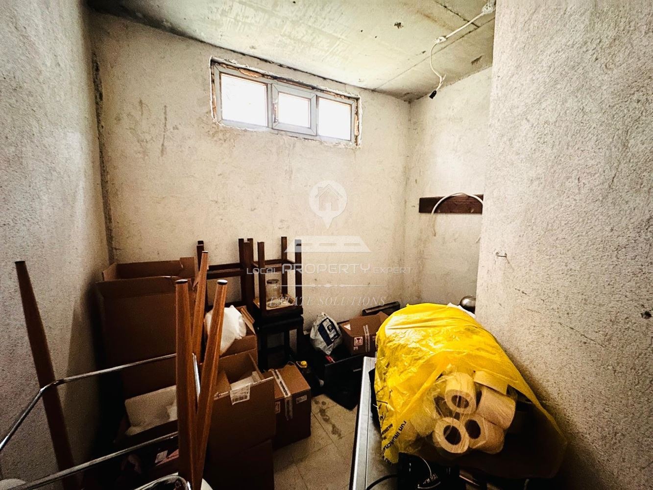 ������� ������, ����� | Imot.bg � ����������� 9