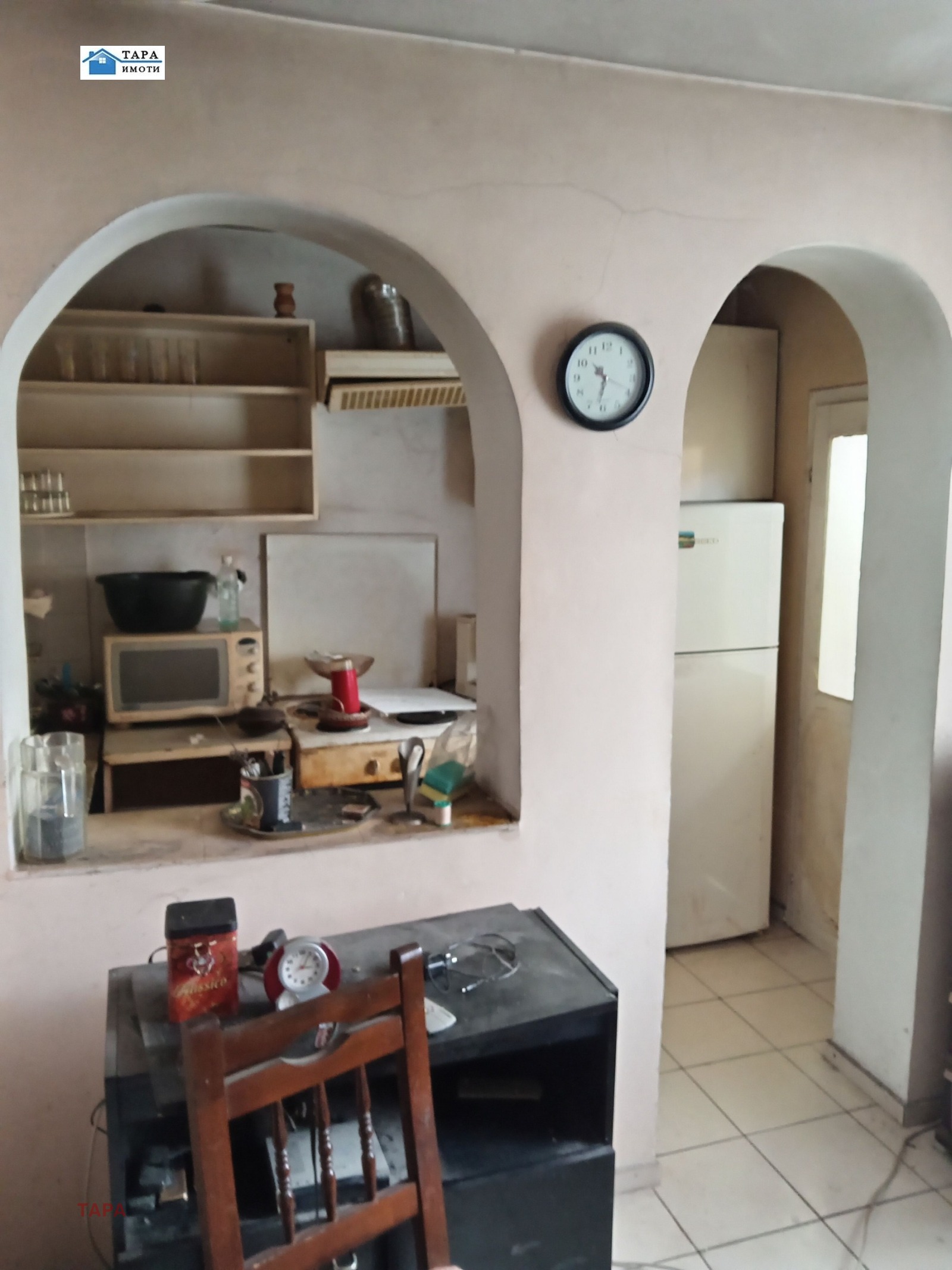 ������� ���� �� ���� | Imot.bg � ����������� 1