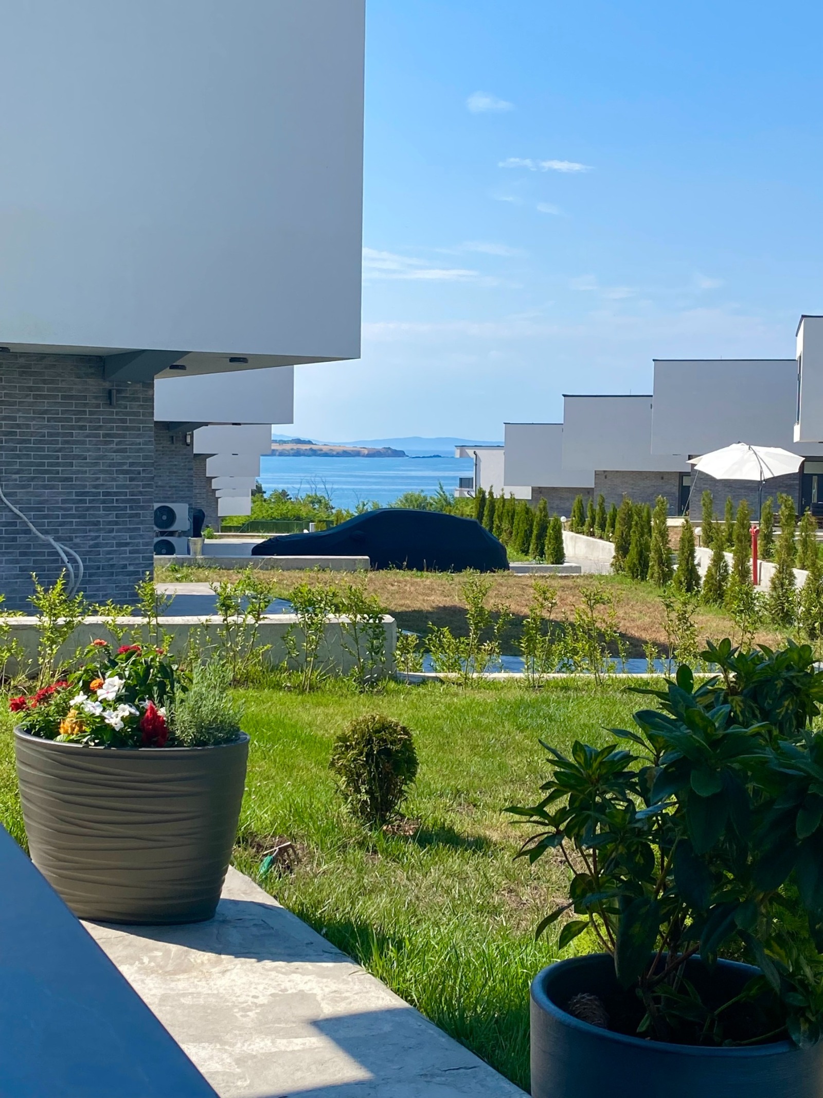 Продава КЪЩА | Imot.bg — изображение 5