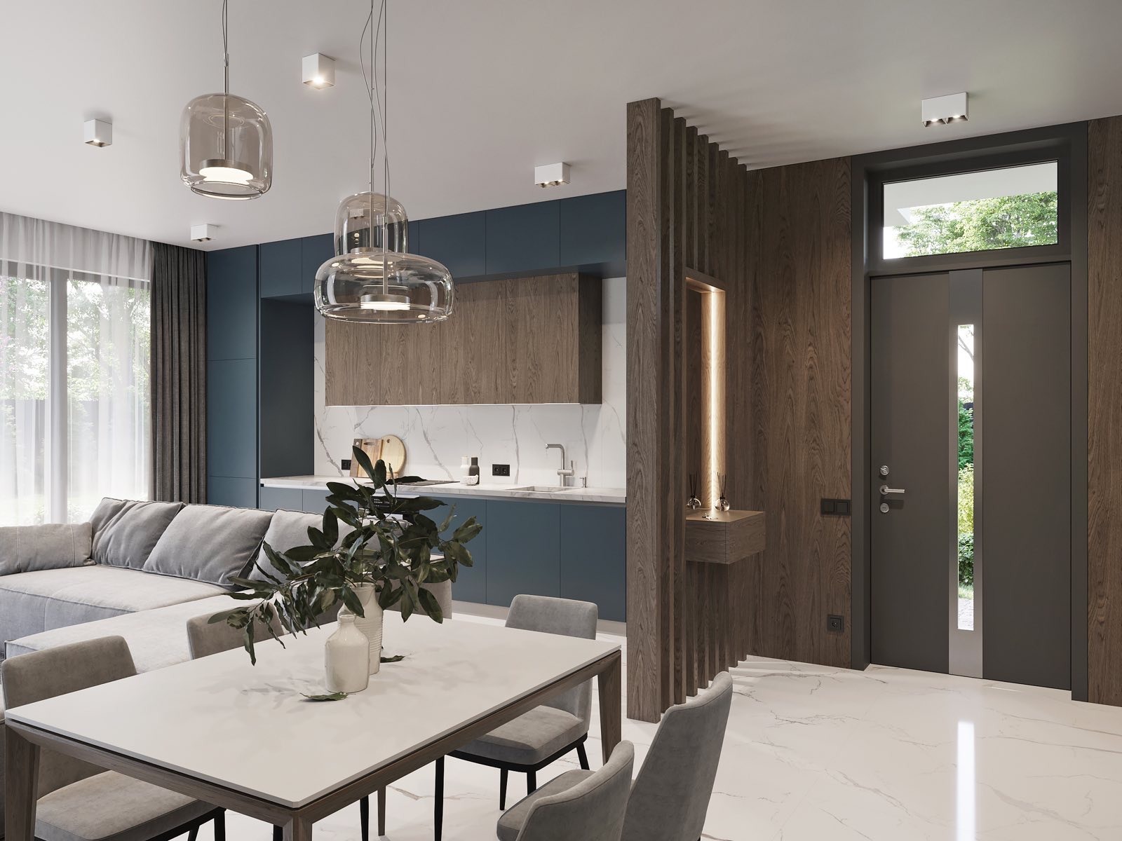 Продава КЪЩА | Imot.bg — изображение 13